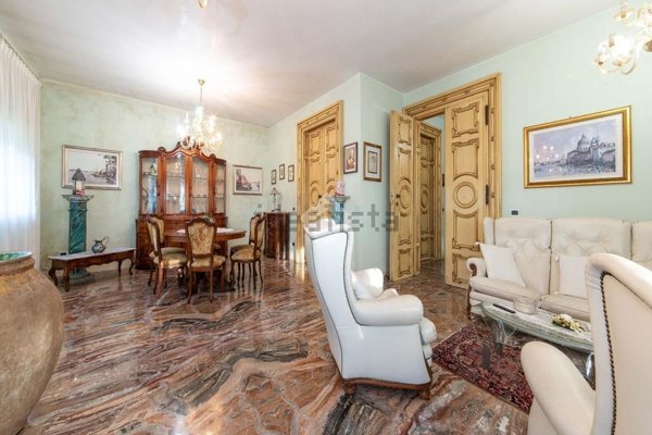 casa indipendente in vendita a Mirano