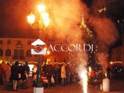 negozio in vendita a Mirano