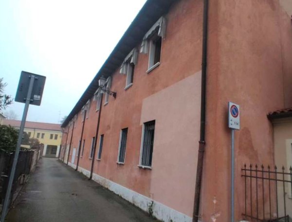 ufficio in vendita a Mirano