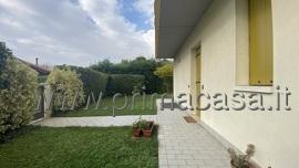 casa indipendente in vendita a Mirano