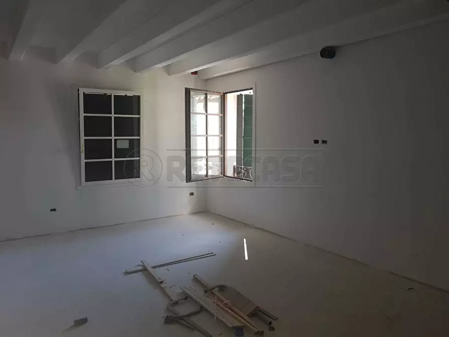 appartamento in vendita a Mirano