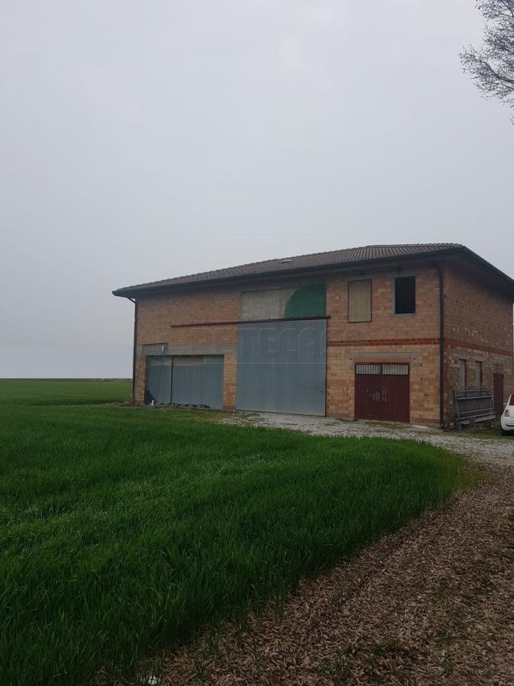 casa indipendente in vendita a Mirano in zona Vetrego