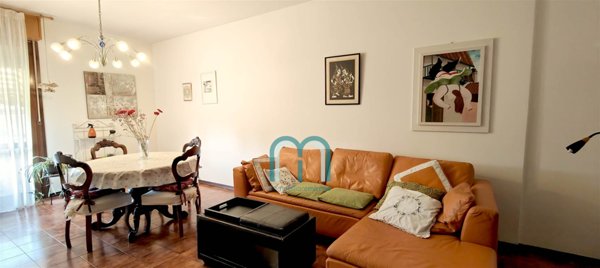 appartamento in vendita a Mirano