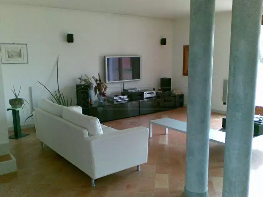 casa indipendente in vendita a Mirano