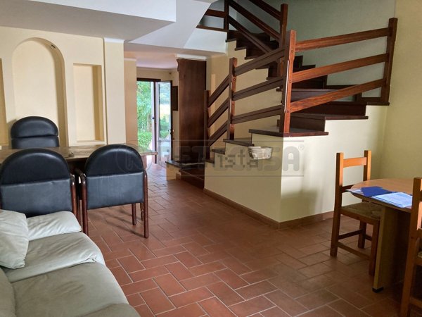 casa indipendente in vendita a Mirano