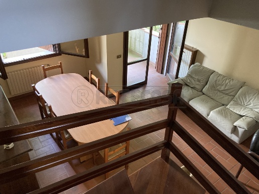 casa indipendente in vendita a Mirano