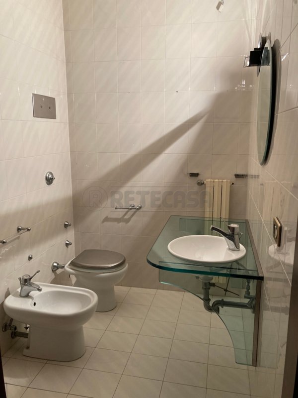 casa indipendente in vendita a Mirano