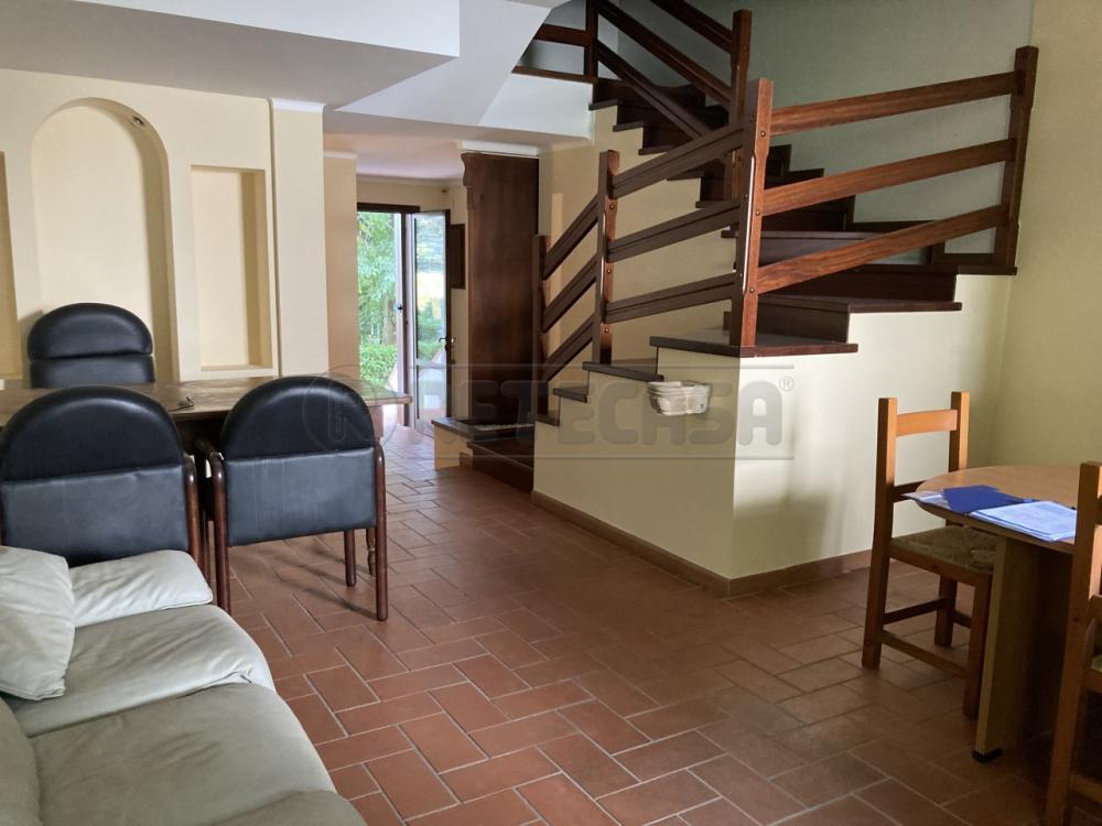 casa indipendente in vendita a Mirano