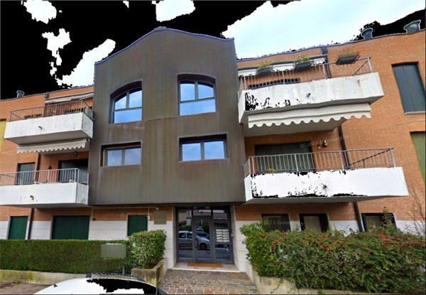 appartamento in vendita a Mirano