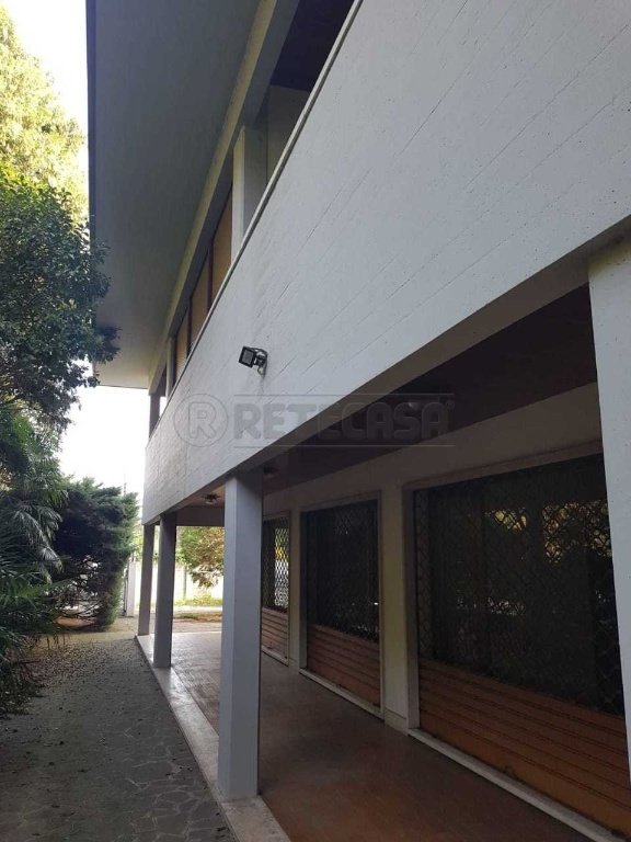 casa indipendente in vendita a Mirano