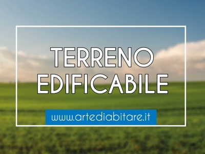 casa indipendente in vendita a Mirano