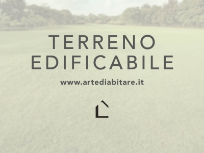 casa indipendente in vendita a Mirano