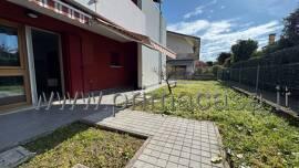 appartamento in vendita a Mirano in zona Scaltenigo