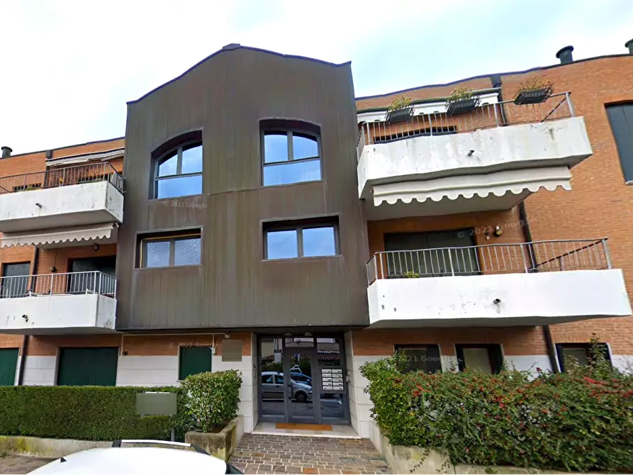 appartamento in vendita a Mirano