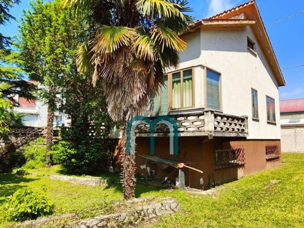 casa indipendente in vendita a Mirano