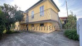 casa indipendente in vendita a Mirano
