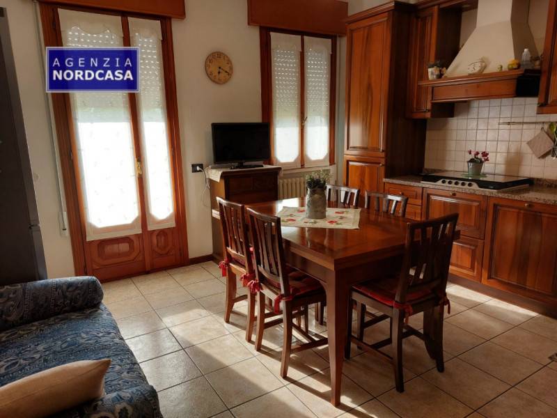 casa indipendente in vendita a Mirano in zona Zianigo