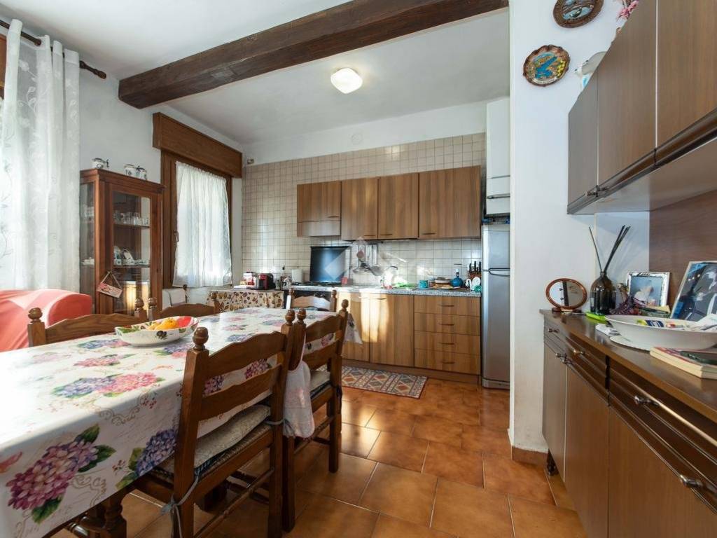 casa indipendente in vendita a Mirano in zona Zianigo