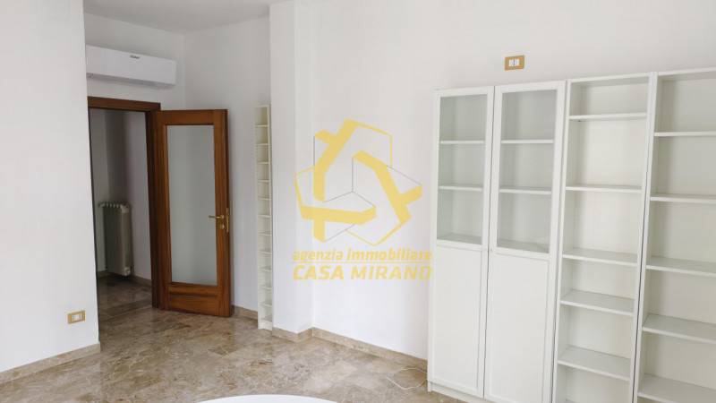 appartamento in vendita a Mirano