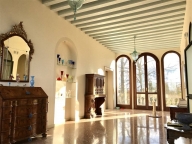 casa indipendente in vendita a Mirano
