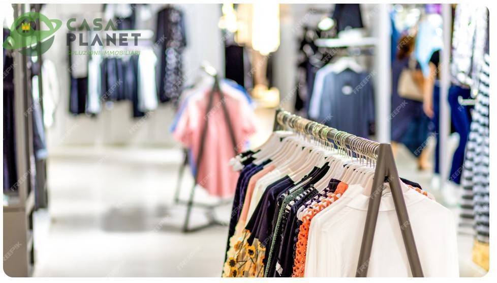 immagine annuncio 0 di 5