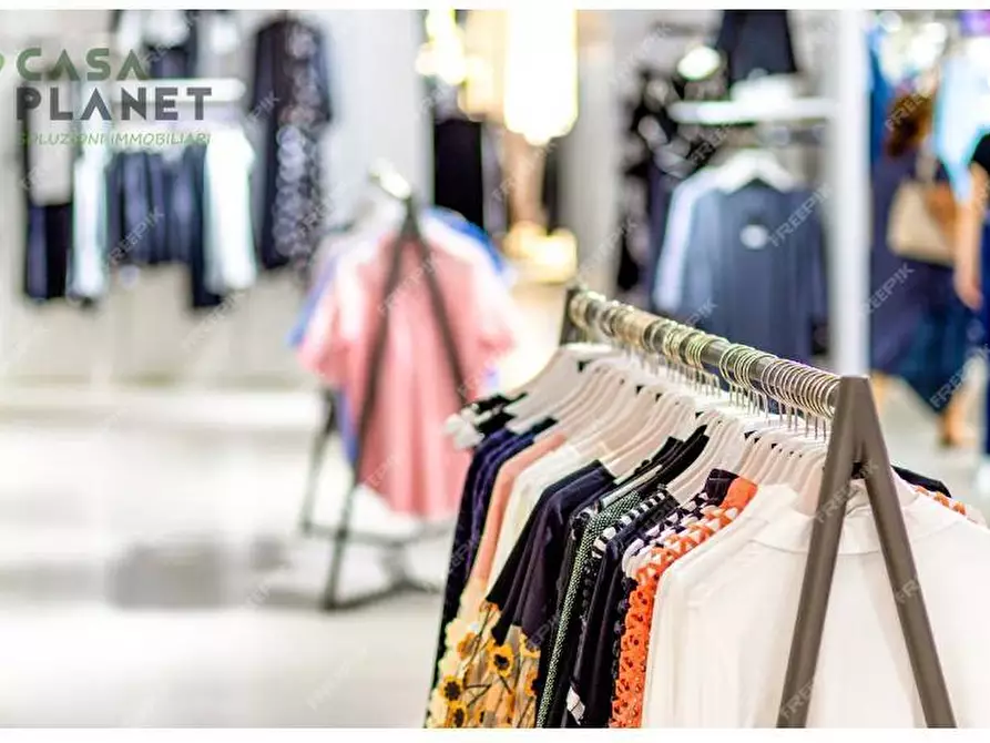 negozio in vendita a Mirano
