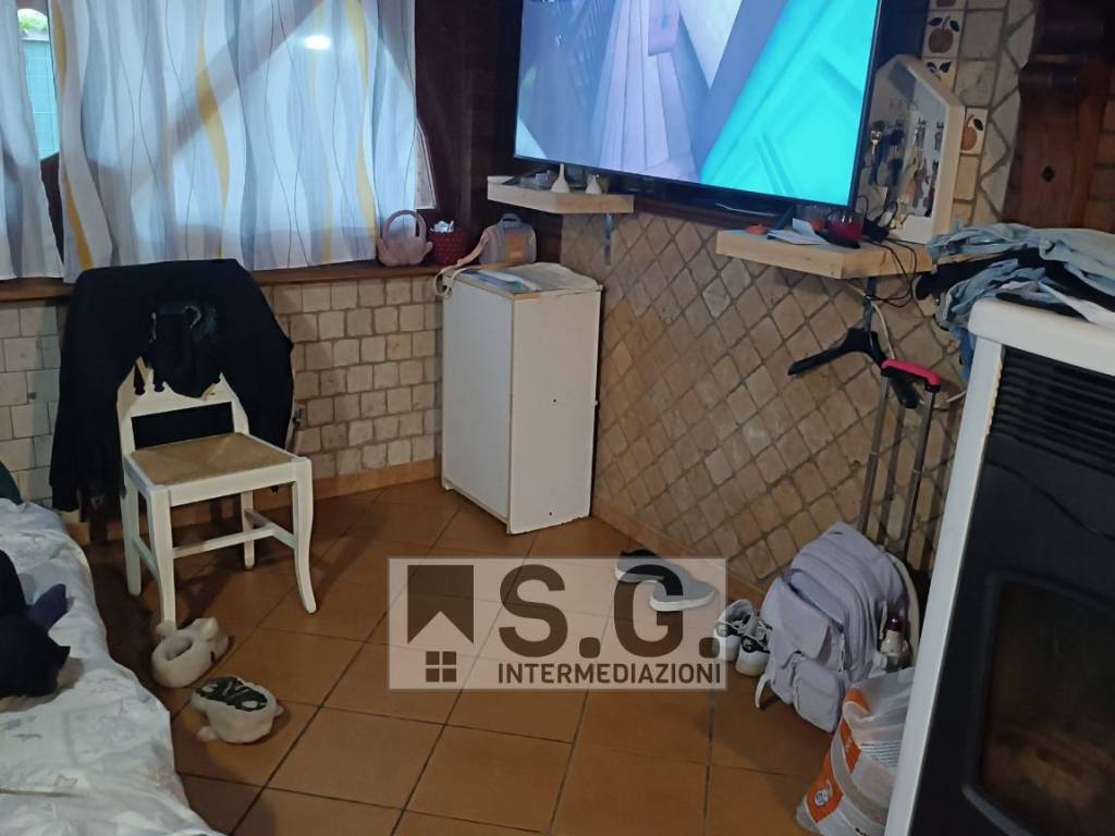 casa indipendente in vendita a Mirano in zona Campocroce