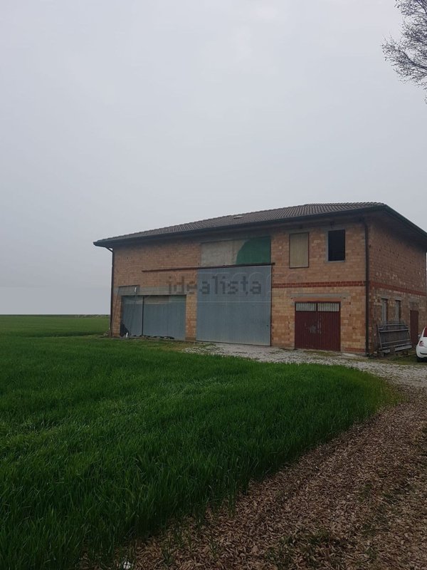 casa indipendente in vendita a Mirano in zona Vetrego