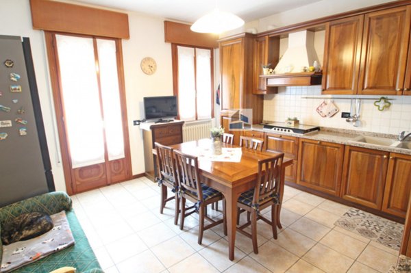 casa indipendente in vendita a Mirano in zona Zianigo