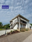 casa indipendente in vendita a Mirano