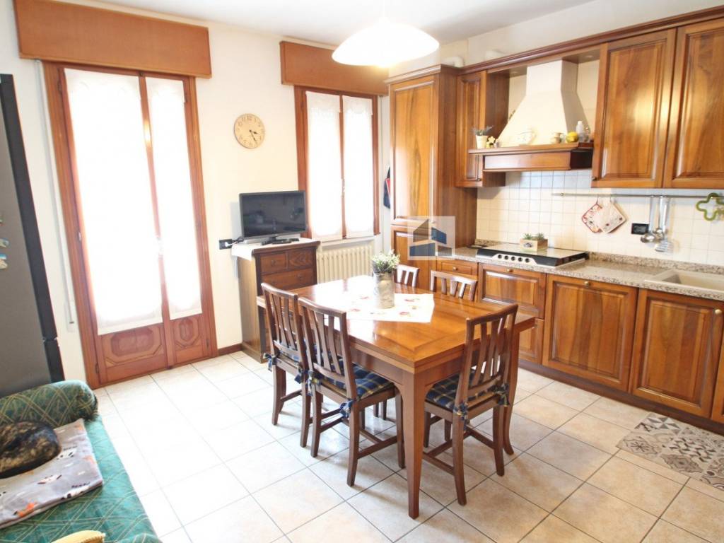 casa indipendente in vendita a Mirano in zona Zianigo