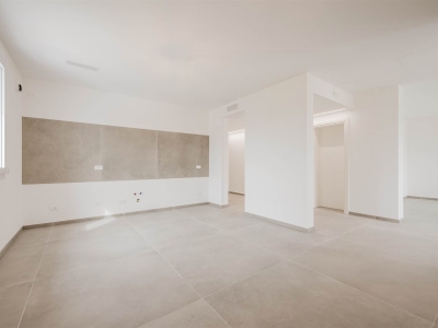 casa indipendente in vendita a Mirano in zona Ballò