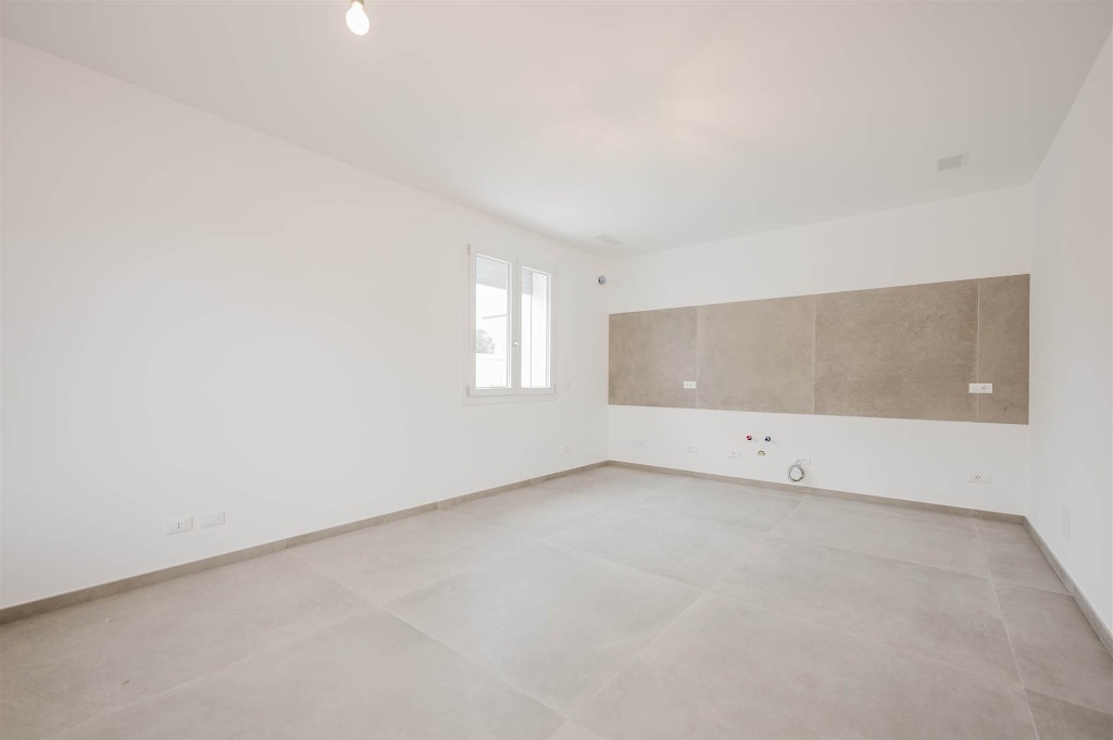 casa indipendente in vendita a Mirano in zona Ballò