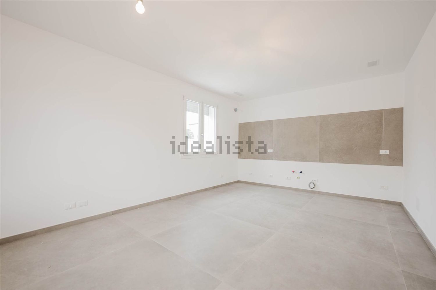 casa indipendente in vendita a Mirano