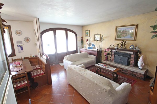 casa indipendente in vendita a Mirano in zona Scaltenigo