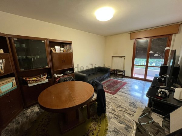 appartamento in vendita a Mirano