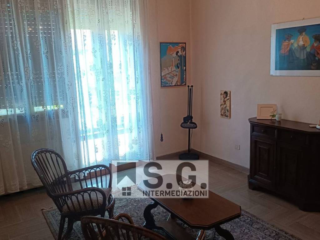 casa indipendente in vendita a Mirano in zona Scaltenigo