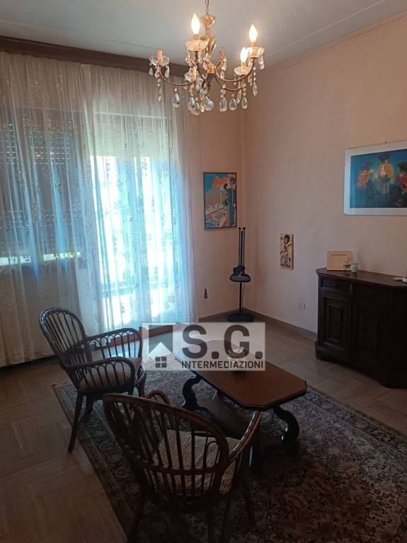 casa indipendente in vendita a Mirano in zona Scaltenigo