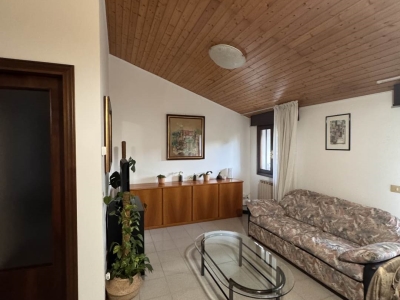 appartamento in vendita a Mirano in zona Scaltenigo