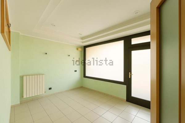 appartamento in vendita a Mirano