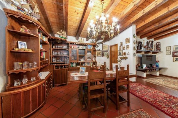 casa indipendente in vendita a Mirano in zona Scaltenigo