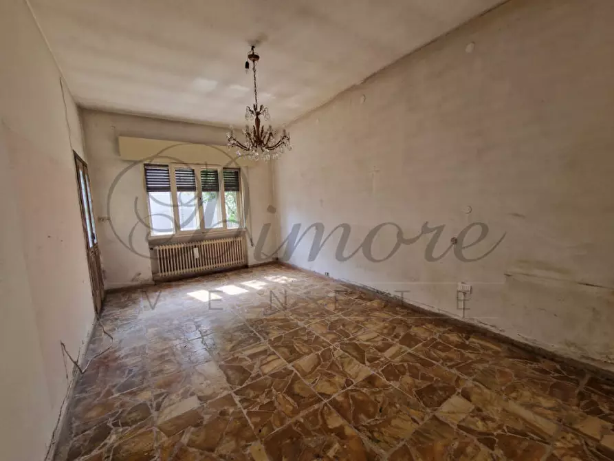 casa indipendente in vendita a Mirano