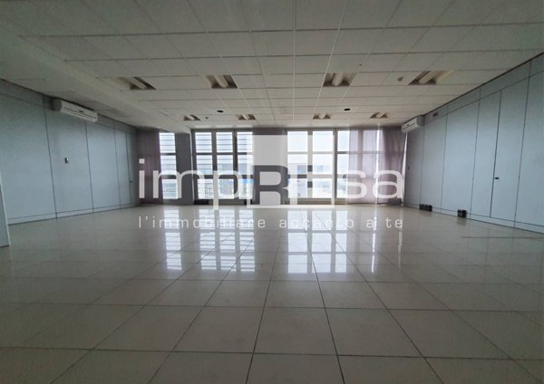 attico in vendita a Mirano