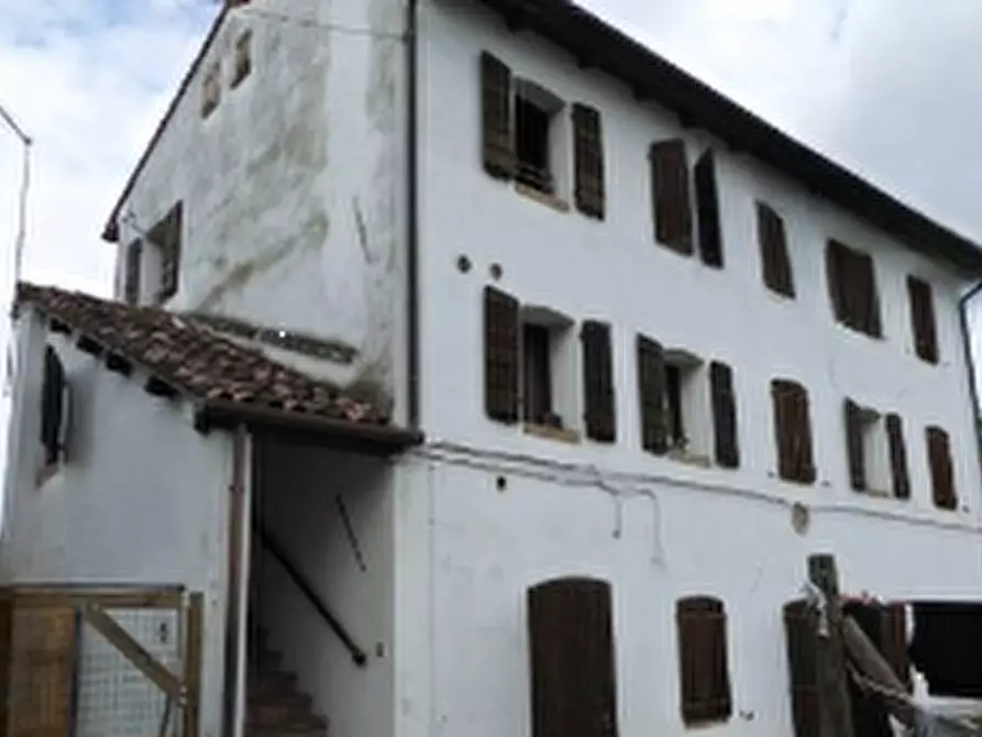 negozio in vendita a Mirano in zona Campocroce