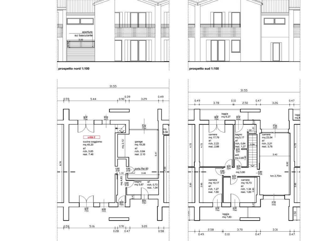 casa indipendente in vendita a Mirano in zona Vetrego