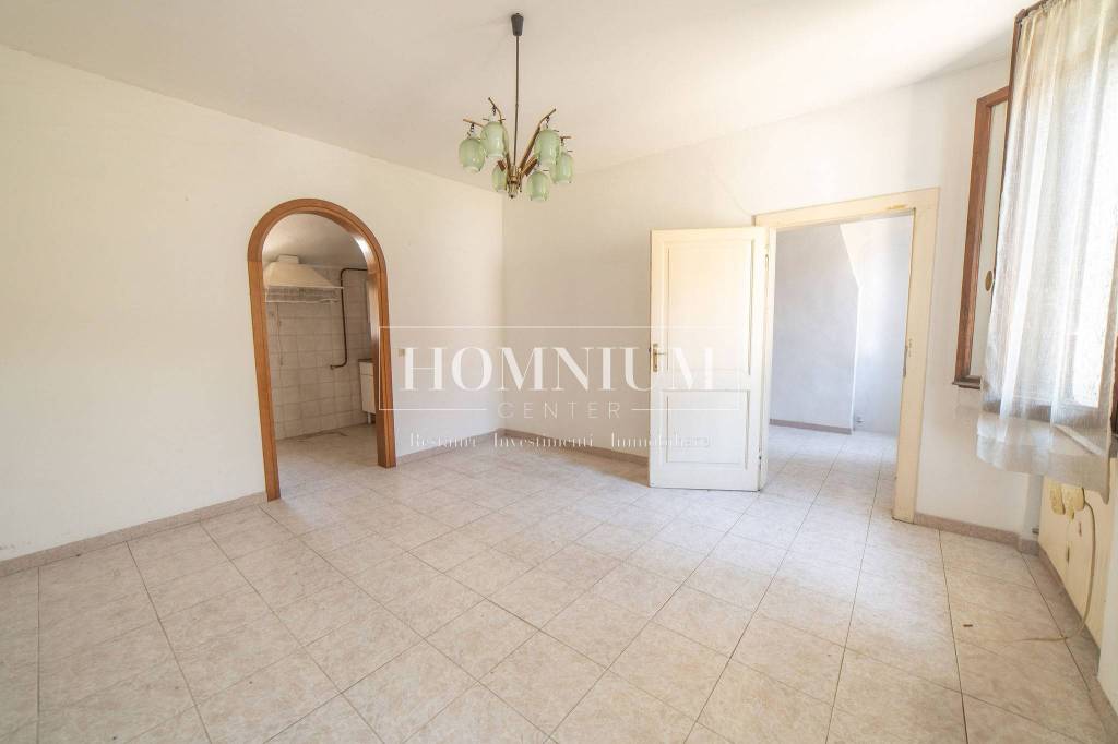casa indipendente in vendita a Mirano