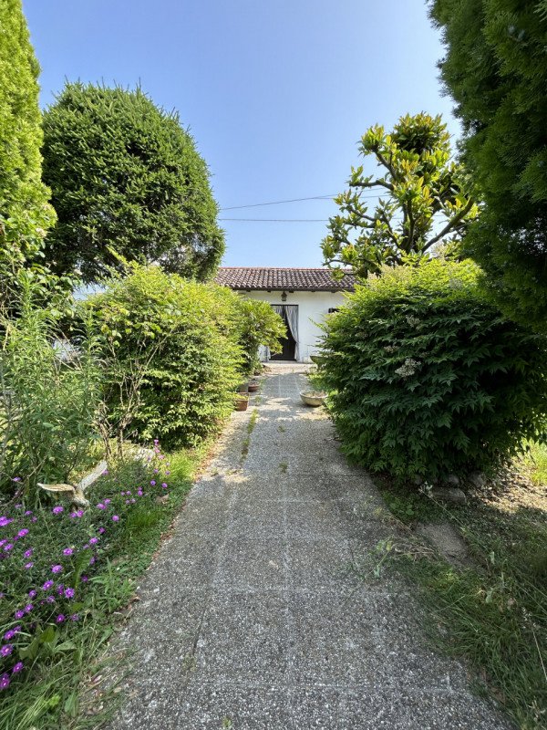 casa semindipendente in vendita a Mirano