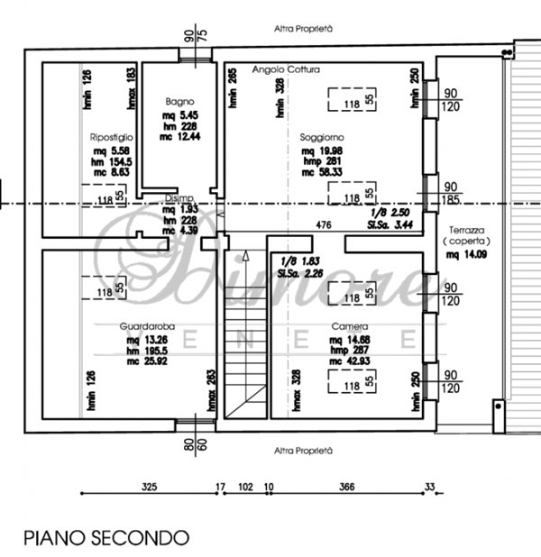 casa indipendente in vendita a Mirano