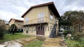 casa indipendente in vendita a Mirano in zona Scaltenigo