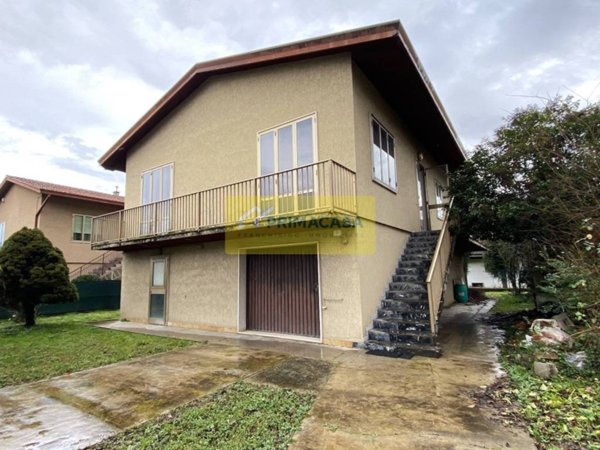 casa indipendente in vendita a Mirano in zona Scaltenigo